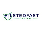 /public/logoimage/1554771564Stedfast Capital.jpg
